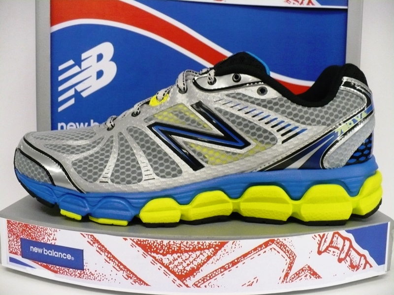 new balance ml574srf