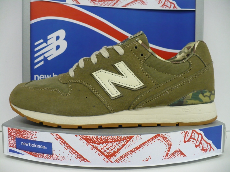 new balance militari new balance militari