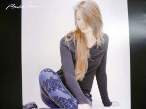 maglia nera