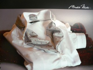 camicia