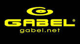 GABEL 1
