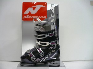 NORDICA 5