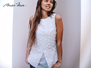 P1030432