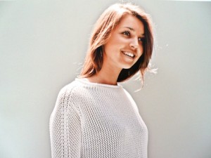 P1030437