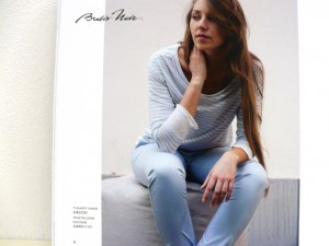 P1050520
