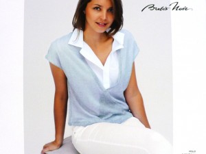 P1050554
