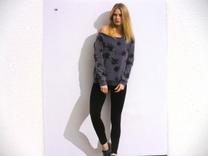 P1050615
