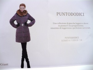 Puntododici Giant 002