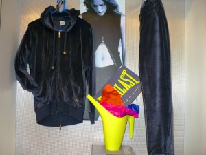 abbigliamento everlast 006