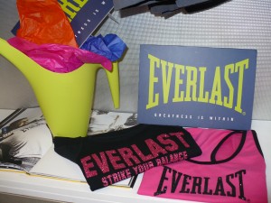 abbigliamento everlast 010