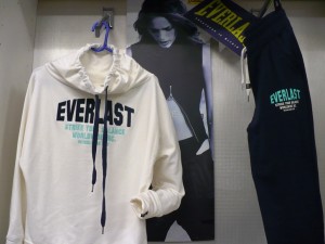 abbigliamento everlast 2