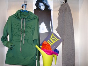 abbigliamento everlast 4