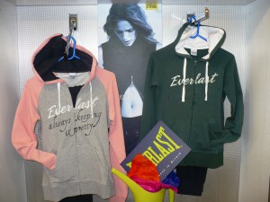 abbigliamento everlast 5
