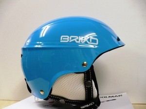 briko casco 4