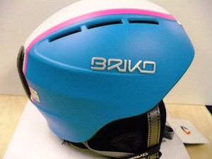 briko casco 5