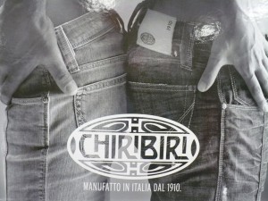 chiribiri3