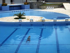 competenza_piscine_pubbliche[1]