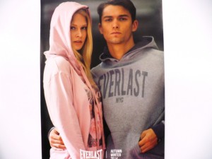 everlast 1