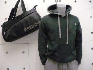 freddy uomo2