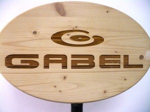 gabel