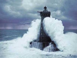 mare-in-tempesta[1]