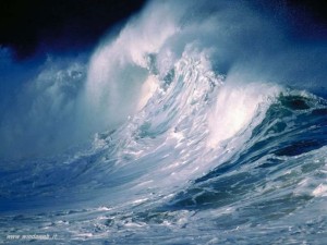 mare[1]