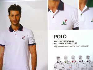 polo austr.1