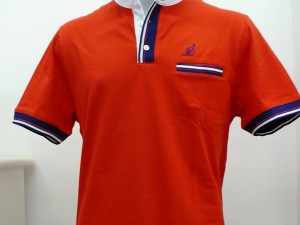 polo australian 2
