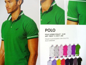 polo australian