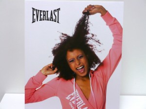 poster everlast