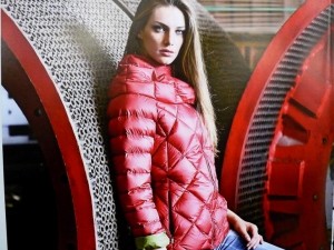 puno dodici Emma