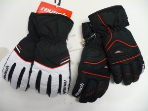 reusch & c. 022