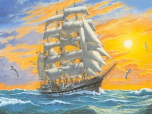 veliero1500clem[1]