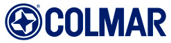 http://www.alpasport.it/wp-content/uploads/COLMAR1.jpg